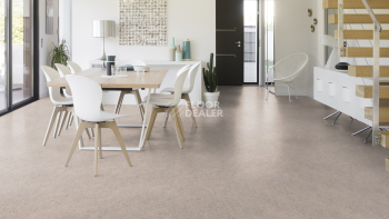 Gerflor Marmorette DLW  2mm 0155 Smoked Pearl фото 2 | FLOORDEALER